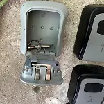 Pebble Апартаменты