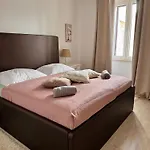 Pebble Задар